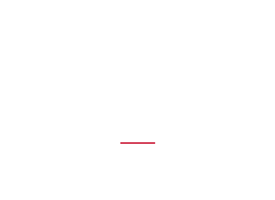 Black White